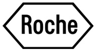 Roche